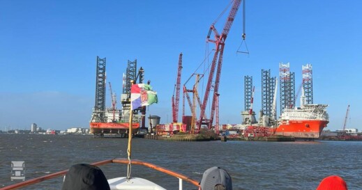 400179779_291219123892109_3708124846367957137_n 400179779_291219123892109_3708124846367957137_n