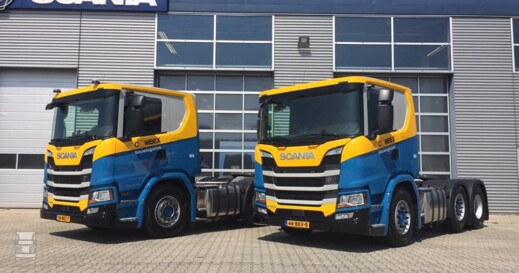 17230-38269195_1928387077459504_6439481042834292736_n_1 17230-38269195_1928387077459504_6439481042834292736_n_1