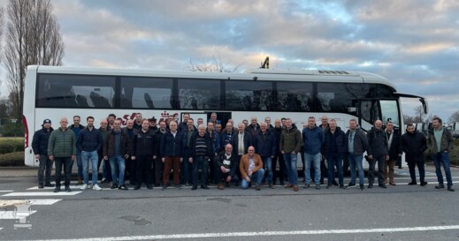 BIGtruck Jubileum Volvo reis (14) BIGtruck Jubileum Volvo reis (14)