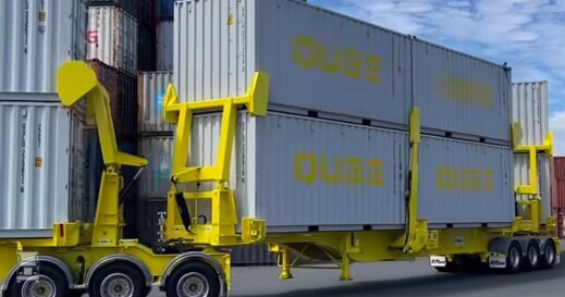 trzy_naczepy_pietrowe_2 trzy_naczepy_pietrowe_2