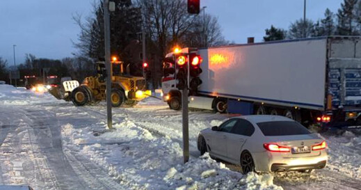 Winter (2) Winter (2)