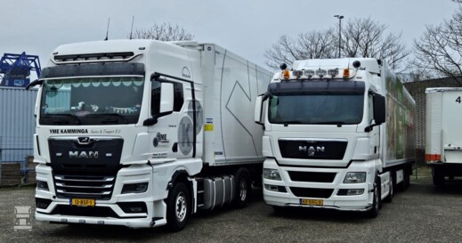 Ymme Kamminga Meppel (6) Ymme Kamminga Meppel (6)