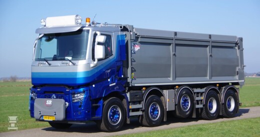 Veldhuizen_Renault_C520_10x4_Jan_Bakker_Din-plaat-lv-3-scaled Veldhuizen_Renault_C520_10x4_Jan_Bakker_Din-plaat-lv-3-scaled