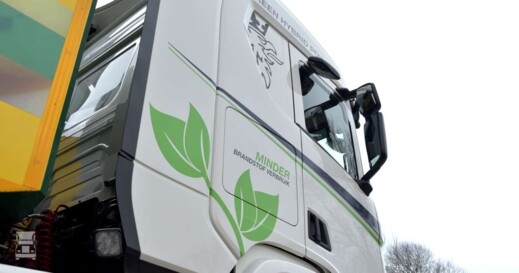 Greydanus Hybride Scania (6) Greydanus Hybride Scania (6)