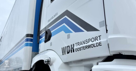 WDH MAN TGM (4)-1400 WDH MAN TGM (4)-1400