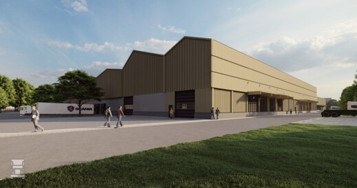 Scania-Nieuwbouw-Gasthuisdijk-3 Scania-Nieuwbouw-Gasthuisdijk-3