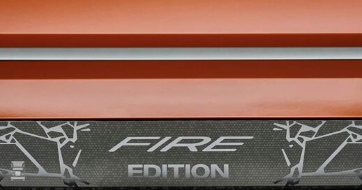 Scania 770S Fire Editon (7)