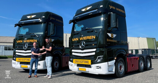Van Wieren Emmeloord2 Van Wieren Emmeloord2