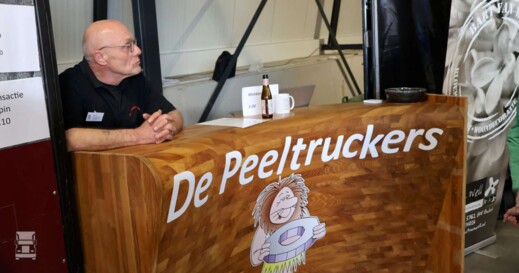 IMG_2622-1400 IMG_2622-1400