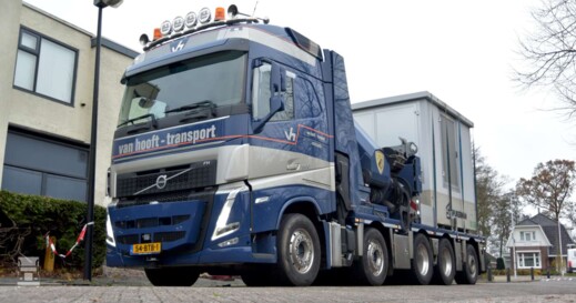 Van Hooft (11)-1400 Van Hooft (11)-1400