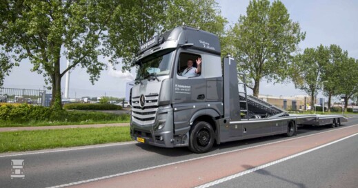 1920_uniekeactrosedition3voorhoogwoutberging1-1400 1920_uniekeactrosedition3voorhoogwoutberging1-1400