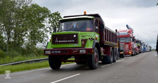 Burdaard10-1400 Burdaard10-1400