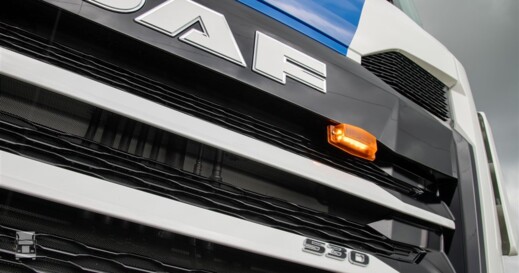 Rivano3 (960 x 640) Rivano3 (960 x 640)