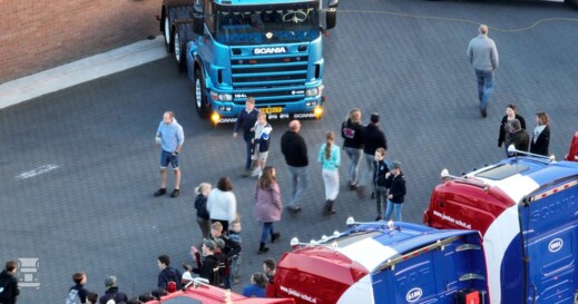 VoerboerTruckmeeting (9)-1400