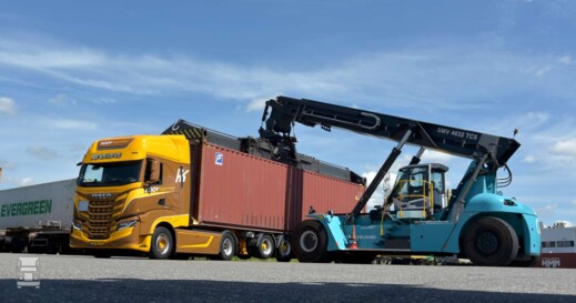 Kooy-NDT (5)-1400 Kooy-NDT (5)-1400