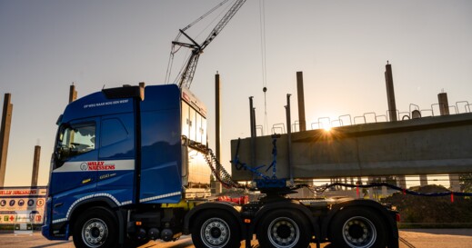 Transwinaton_Volvo FH16_1 Transwinaton_Volvo FH16_1