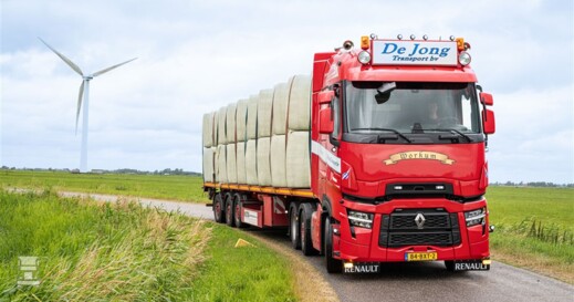 650_2024_De_Jong_Workum-011 (960 x 640) 650_2024_De_Jong_Workum-011 (960 x 640)