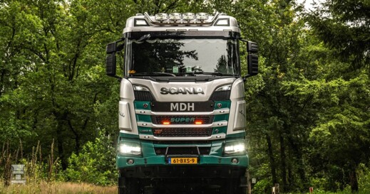 MEULENDIJKS_SCANIA_SOMEREN_pers_2 (960 x 640)