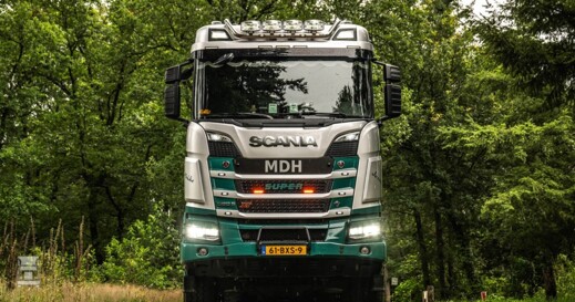 MEULENDIJKS_SCANIA_SOMEREN_pers_2 (960 x 640) MEULENDIJKS_SCANIA_SOMEREN_pers_2 (960 x 640)