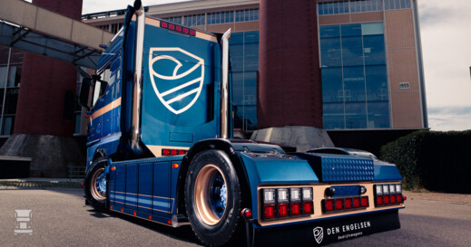DEBJubileumtruckWeb2 DEBJubileumtruckWeb2