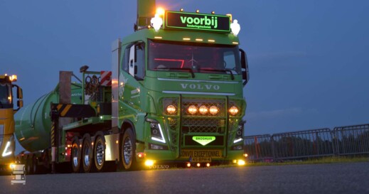 Truckstar Festival Broshuis 2024 (5)