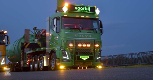 Truckstar Festival Broshuis 2024 (5) Truckstar Festival Broshuis 2024 (5)