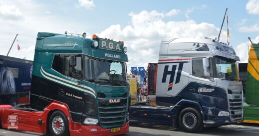 Truckstar Festival 2024 (4) Truckstar Festival 2024 (4)