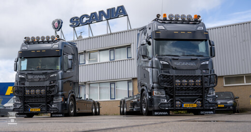 Mulder_Scania-1-pers-2024 Mulder_Scania-1-pers-2024