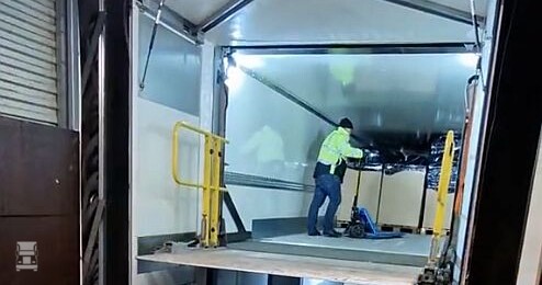 zestaw_85_europalet_2 zestaw_85_europalet_2