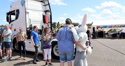 Landgraaf (18) Landgraaf (18)