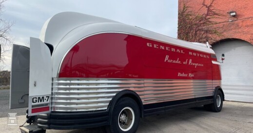 Futurliner5 (960 x 720)