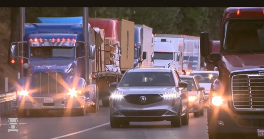 Teslabrand3 (960 x 494) Teslabrand3 (960 x 494)