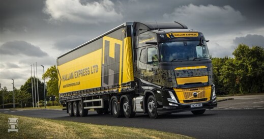 Hallam1 (960 x 641) Hallam1 (960 x 641)