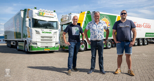 Visser-Kaas_Scania-4-web