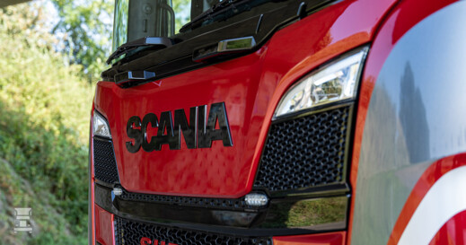 Martens_Scania-3-web-pers-2024 Martens_Scania-3-web-pers-2024