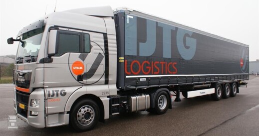 IJTG2 (960 x 642) IJTG2 (960 x 642)