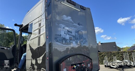 Kruif5 (960 x 720) Kruif5 (960 x 720)