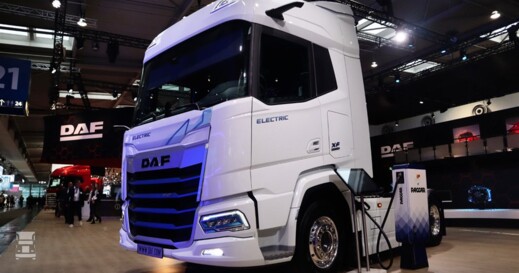 DAF2 (960 x 640)