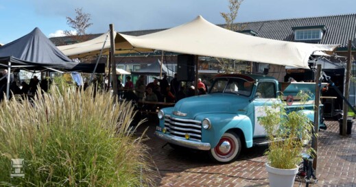 IEP_1432-1400 IEP_1432-1400