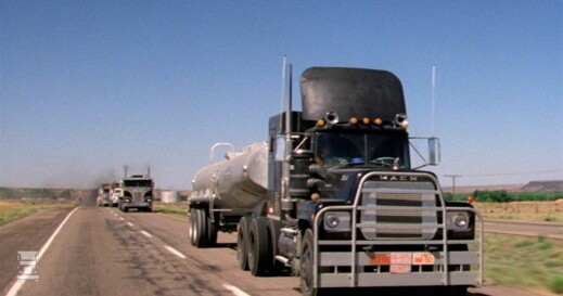 Convoy-1978-Street-Machine-Ripper-Car-Movie-Review---- (960 x 640) Convoy-1978-Street-Machine-Ripper-Car-Movie-Review---- (960 x 640)