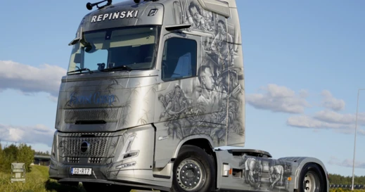 volvo_fh_aero_forest_gump_03 volvo_fh_aero_forest_gump_03