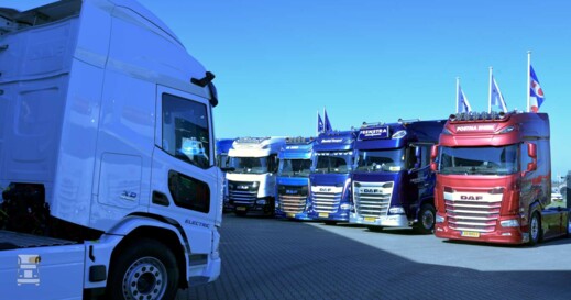 BSF 10 jaar 7-1400 BSF 10 jaar 7-1400