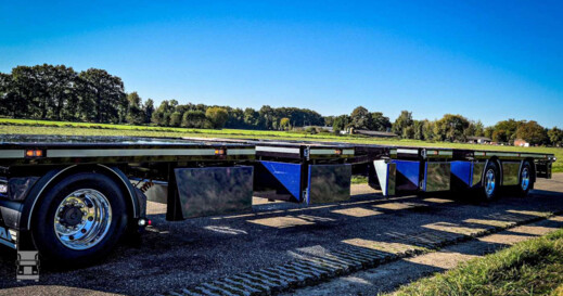 Folmer Vlastuin LZV (3) Folmer Vlastuin LZV (3)