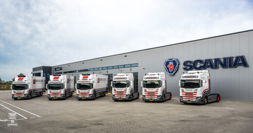 Koos-van-Gaalen_Scania-1-pers-2024 Koos-van-Gaalen_Scania-1-pers-2024