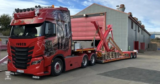iveco_xway_norwegia_red_warrior_11 iveco_xway_norwegia_red_warrior_11