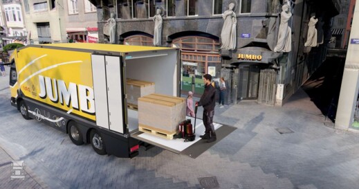 RT_Oxygen_4k_C-1400 RT_Oxygen_4k_C-1400