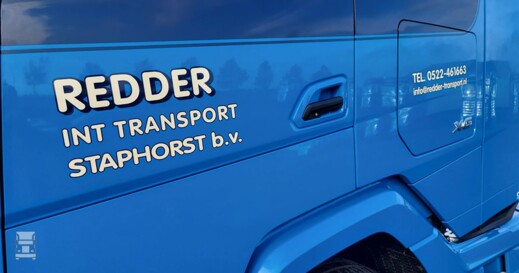 Redder4 (960 x 720) Redder4 (960 x 720)