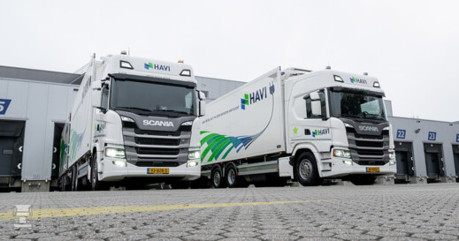 HAVI_Scania-3-web-pers-2024