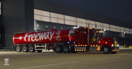 Lidl2 (960 x 512) Lidl2 (960 x 512)