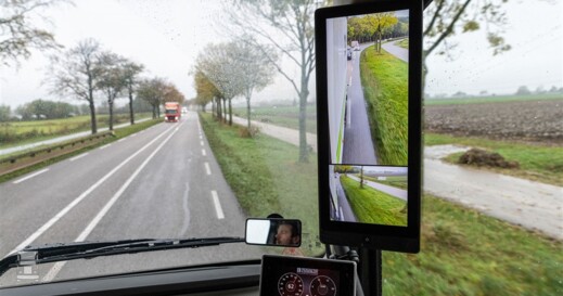 670_2024_Rijschool_Blad_Rotterdam-002 (960 x 640) 670_2024_Rijschool_Blad_Rotterdam-002 (960 x 640)